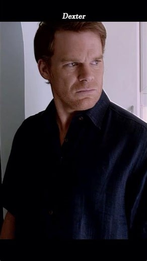 Dexter Finds a Finger in the Pot! 😱 | Season 8 EP3 Breakdown "What's Eating Dexter Morgan?"