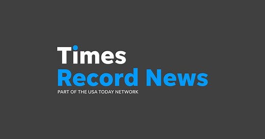 News - Wichita Falls | Times Record News