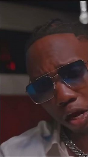 Driemo-Magini (Official Video Out now)