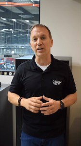 16K views · 63 reactions |  Troy our Vice President of Operations with a special message about why safes are important. #alphaguardianproud #asafeineveryhome #plantobesafe | Cannon Safe | Facebook