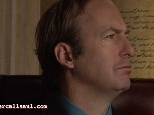 Breaking Bad - Minisode 6 (2010) - Wayfarer 515