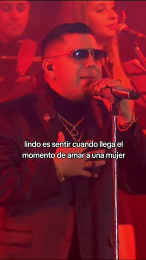 Coty Hernandez: Cumbia Santafesina Memories and Hits