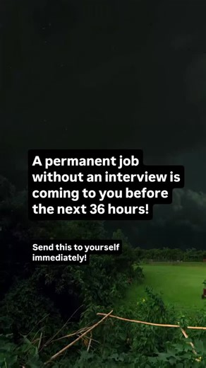 𝐒𝐏𝐈𝐑𝐈𝐓𝐔𝐀𝐋 | 𝐋𝐀𝐖 𝐎𝐅 𝐀𝐓𝐓𝐑𝐀𝐂𝐓𝐈𝐎𝐍 | 💰Type “Yes” to affirm💰 @manifestationdaily1 🗣️Speak this secret 7 second Tesla ritual and change your life. They say it reprograms your... | Instagram