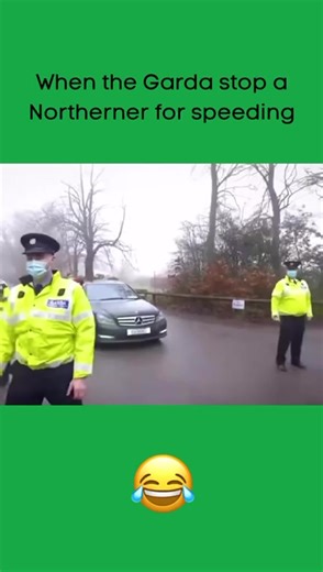 Airport Taxi Belfast on TikTok