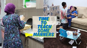 116K views · 1.5K reactions | FOLLOW: My Recipe Website: https://www.naushkitchenroutine.com Facebook: https://www.facebook.com/naushkitchenroutine Vlog Channel: https://www.youtube.com/channel/UCGZtNtsWsh0um1Fvc70I8bA Instagram: https://www.instagram.com/naushvlogs | Naush Kitchen Routine | Facebook