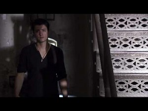 Paranormal State: Season 5 (Official Trailer) HD