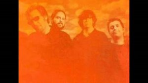 BLESSING IN DISGUISE Lyrics - SEVEN MARY THREE | eLyrics.net