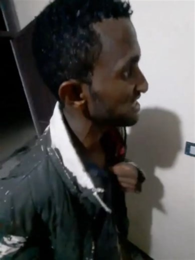 ባልና ሚስት 😂 #ባልናሚስት #ethiopian #creatorsearchinsights #ትዳር #ኑሮ