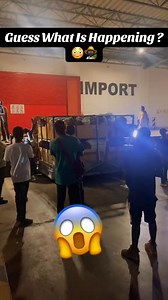 22K views · 218 reactions | Introducing High Quality Breeds of Goats into Ghana and Nigeria #semanhyiafarms #farminginafrica #goat #livestockfeed #livestock #boergoats #qualitybreed #farmtools | Farming In Africa | Facebook