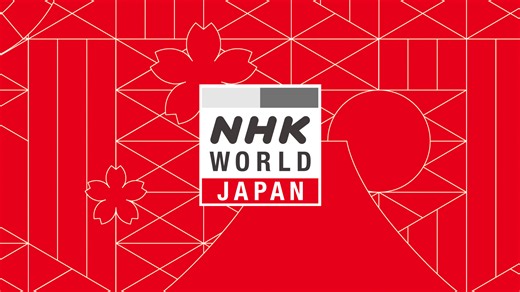 NHK WORLD-JAPAN Live Stream | THIRTEEN - New York Public Media