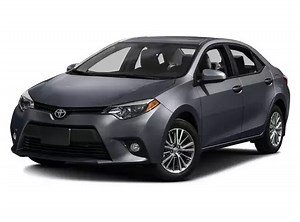 2010 Corolla Oil Type, Capacity, Filter & Change Cost