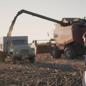 "Virtually Every Company" Making Self-Driving Cars Uses THIS Stock | The Motley Fool