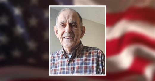 Kinnie Alexander Dismuke Obituary January 22, 2026 - Ingram Funeral Home & Crematory