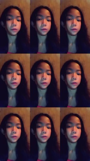 cute_pyang (@cute_pyang)’s videos with som original - lamarsngs