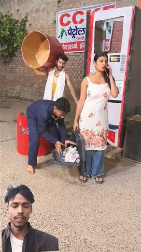 😱😱Top Learning Tools 🥰 for Tech Enthusiasts #shorts #shortsfeed #viralshorts#ytshorts #explore