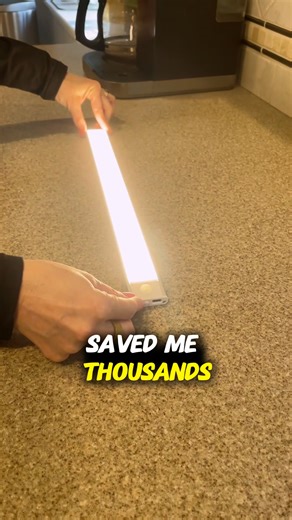 🌟 Transform Your Home In SECONDS ... 👀 Thousands Are Loving This 1 Simple Home Upgrade! 60% Off FREE US Shipping Tap ‘Shop Now’ To Upgrade Today | LA Innovative