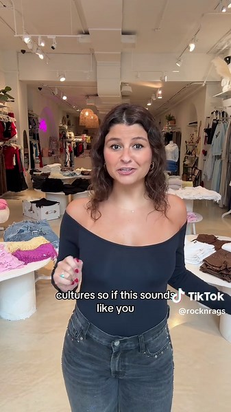 CHICAGO MODEL CASTING CALL ✨ We’re looking for models for our upcoming Chicago fashion week show. I can’t wait to meet you guys!