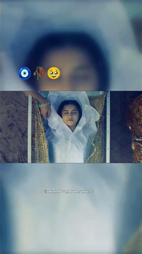 Tum Hi Aana Full Video | Marjaavaan | Riteish D, Sidharth M, Tara S | Jubin N | Shorts ||#newshorts