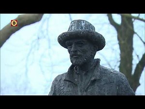 In Nuenen blijven de meningen verdeeld over een fusie met Eindhoven