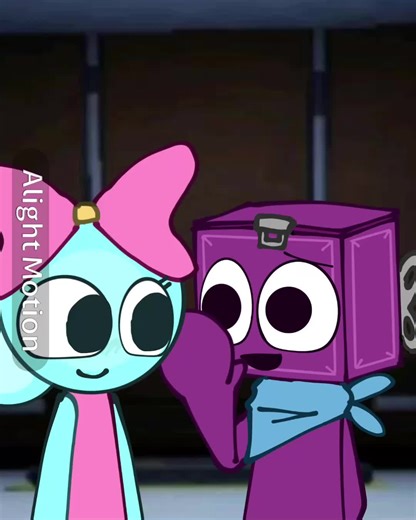 Balancing Busy Life with Animation Creativity