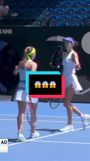 Up the ante ⬆️ #performance #Haier #UpYourHomeGame @Haier Australia @Wide World of Sports • @ESPN • @TNT Sports • #WOWOW