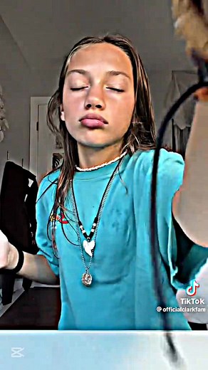 maya le clark