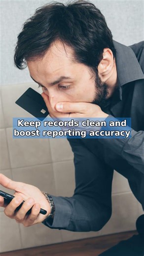 Why Are You Still Struggling with Data Quality?