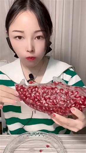 Full Video #ASMRFrozenWater #IceEatingASMR #CrunchyASMR #IceSounds #FrozenASMR #IceCrunch #SatisfyingASMR #ColdASMR #FreezingSounds #IcyCrush | ASMR Frozen Water