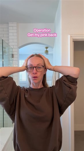 Morning Dental Hygiene Routine for a Fresh Start