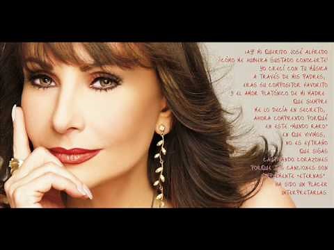 ARIANNA, EN MI SOLEDAD (1984)