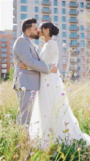 #wedding #weddingfilm #weddingphotography #weddinghighlights #love