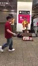 54K views · 63 shares | As the holiday weekend begins, take time to remember those brave men and women who have given up their lives to keep us safe. | Ron Howard | Facebook