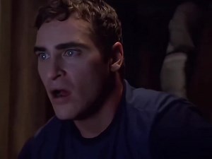 Very soon: #XRP HOLDERS watching $XRP pump after 5 years | XRP