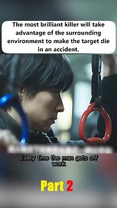 movies, movie reviews, film reviews, movie recaps, film recaps, movie plot summaries, film plot summaries, cinematic analysis, movie breakdowns, movie explanations, plot twists, best movies, top films, classic movies, new releases, Hollywood, Bollywood, Netflix movies, Amazon Prime movies, Disney movies, Hulu movies, thriller movies, horror movies, comedy movies, action movies, romantic movies, sci-fi movies, fantasy movies, drama movies, animated movies, documentaries, movie analysis, Oscar-win