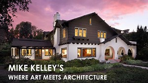 186K views · 2.7K reactions | Full Architectural Photography Tutorial with Mike Kelley | Fstoppers | Facebook