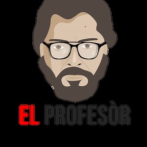 ilprofessore - Twitch