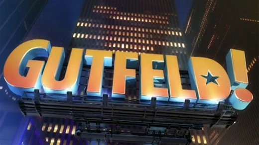 GUTFELD! (10/02/25) FULL EPISODE