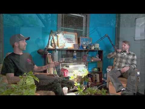 Container Gardening 101: How to Grow More Food & Plants in Pots (Soil, Containers, Care & More)