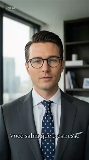 Frigolaine Refrigeração & Climatização | Clínica Veterinária e Pet Shop exigem mais que "ar-condicionado", exigem cuidado técnico! 🐾❄️🩺 ​Nossos melhores amigos sentem o calor muito... | Instagram