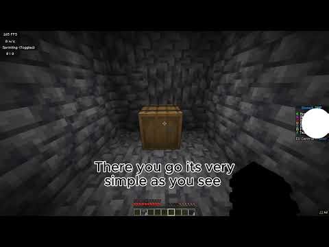 Dupe Mod donutsmp working 2026