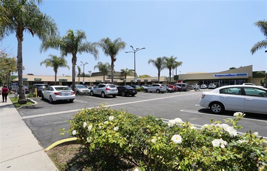2400-2424 W Victory Blvd, Burbank, CA 91506 | LoopNet