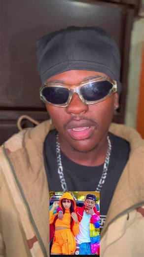 Discover Exciting Content on My YouTube Channel