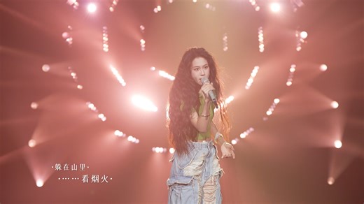 太阳没出来之前，我们是无敌的！