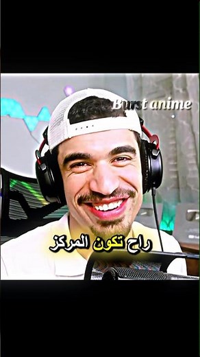 #likes