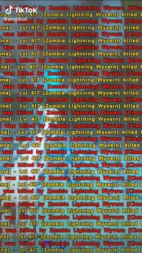 #greenscreenvideo easy electronics on small tribes official 👀 #ansidual #arktok #ark #arksurvivalevolved #HowTo