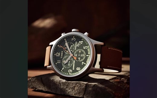 Udemy - Unreal Engine 5 Realistic Product Visualization产品视觉表现动画教程【UE】