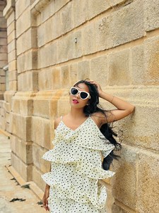 The Rova of Manjakamiadana is a powerful symbol of Malagasy royal history and identity. Come experience the soul of Madagascar! #RovaManjakamiadana #Antananarivo #Madagascar #Heritage | Tatiana Raharinirina