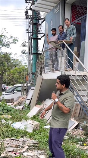 434K views · 4.4K reactions | contact 9743080035 7022045522...