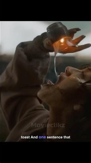 Evil Dead Burn (2026) | Sam Raimi Returns! #horror #evildead