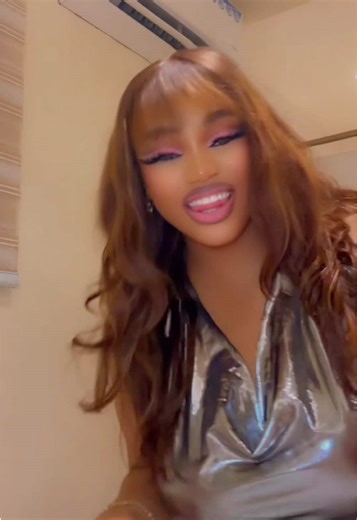 Innovative Clothing Transition Techniques to Try